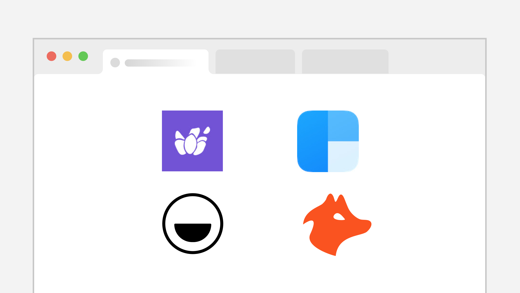 The Best Chrome Extensions for LinkedIn Sales Navigator